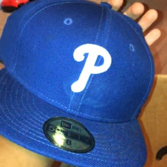 Hats - Picture 2 of 8